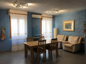 Alghero Casa Vacanza Home Feeling